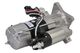 DEMARREUR, ECHANGE OEM MITSUBISHI